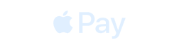 Apple Pay logo